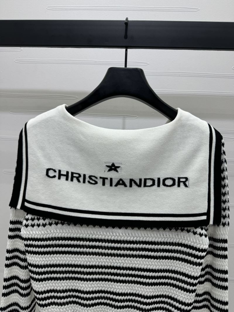 Christian Dior Outwear